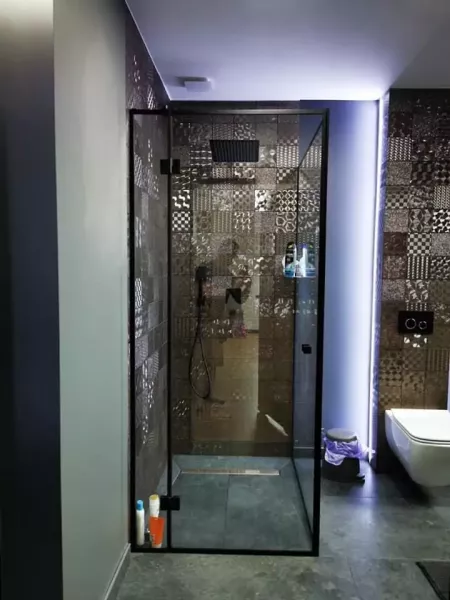 kabina-prysznicowa-1