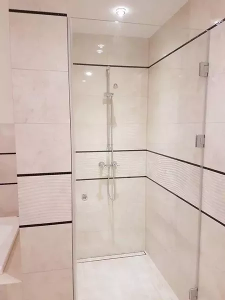 kabina-prysznicowa-40