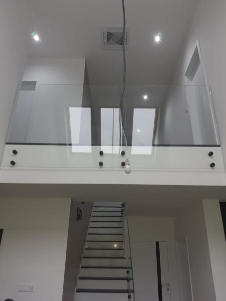 balustrady-2