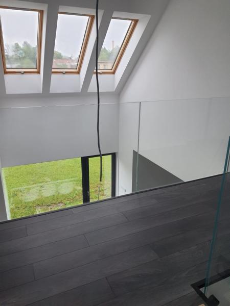 balustrady-1