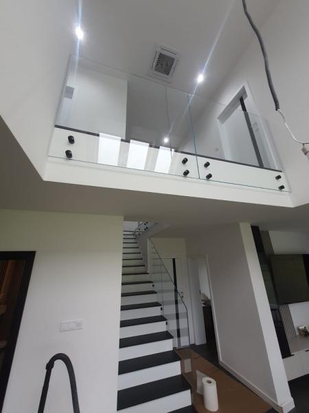 balustrady-4