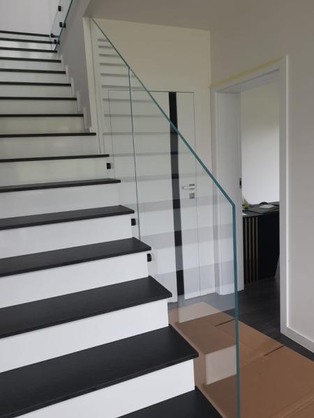 balustrady-3