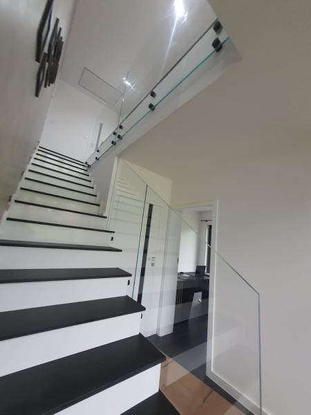 balustrady-5