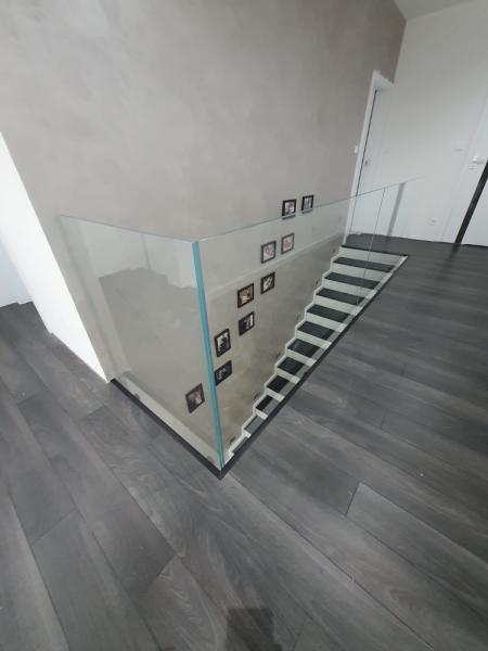 balustrady-6